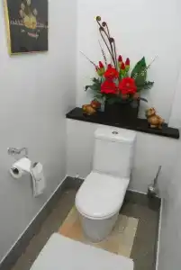 Baan Chai Thung - 20