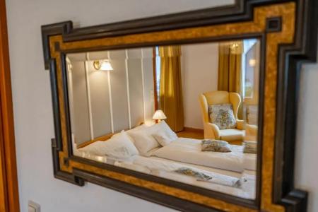 Naturion Hinterzarten - 60