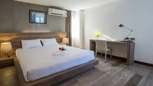 B2 Bangna Premier - 5