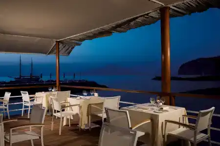 Parco dei Principi - 22