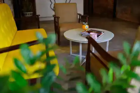 The Rommanee Classic Guesthouse - 14