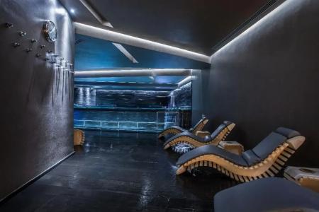 All Time Relais & Sport - 18