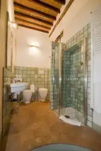 Vicolo dell'Oste - 32