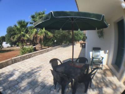 La Maison One b&b - 22