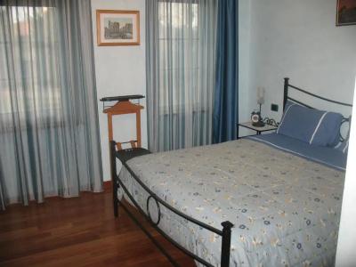 b&b Villa Maria - 1