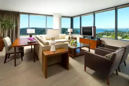 The Westin - 80