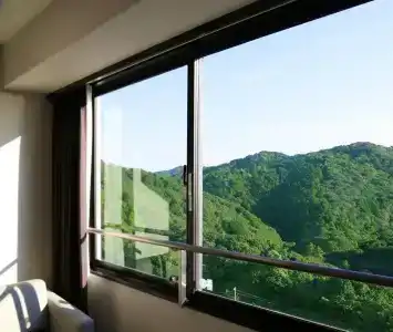 & Resorts Ise-Shima - 7