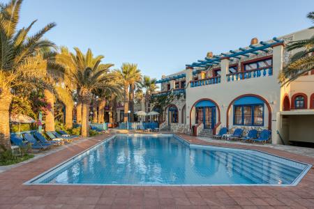 Palm Bay - 13