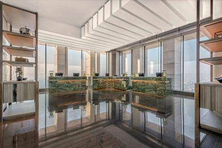 Park Hyatt Beijing - 10