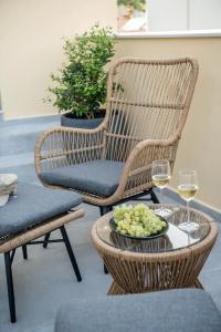 Camere Maritima - 13
