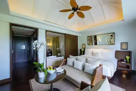 Anantara Layan Phuket - 6