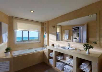 Alexander Beach & Village Resort - 259