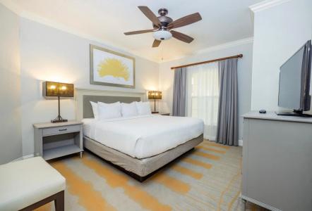 WorldMark Orlando Kingstown Reef - 18