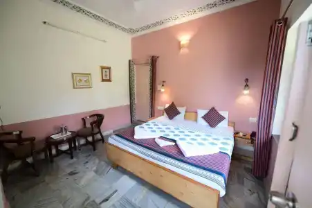Chitra Katha Jaipur Boutique - 164