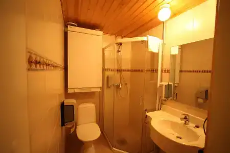 Levi Spa - 6
