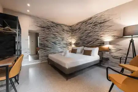 Albergo Stella Del Mare - 164
