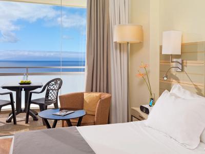 H10 Gran Tinerfe - Adults Only - 7