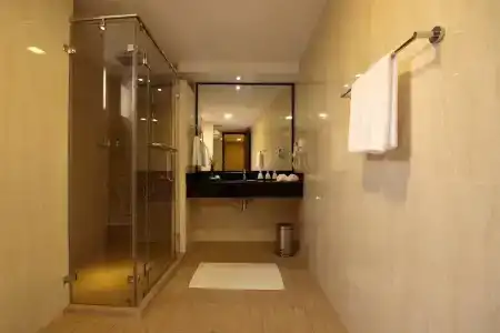 Champa Central - 48
