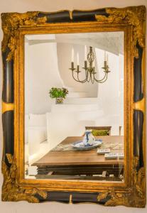 Fava Eco Suites - 66