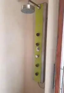 Riad El Maâti - 22