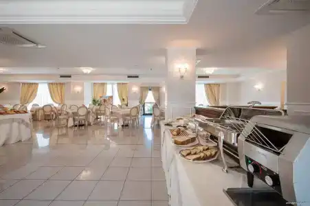 San Giorgio - 20