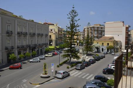 Cassisi - 0