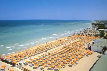 GranSerena - 22