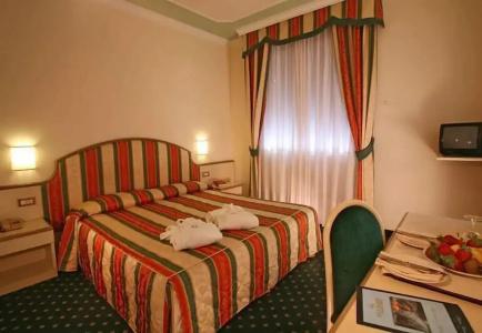 Terme Formentin - 12