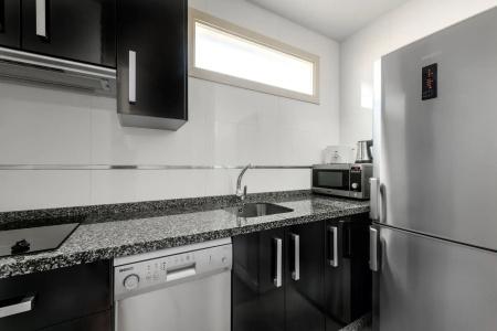 Room Mate Larios - 39