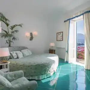 Santa Caterina - 48