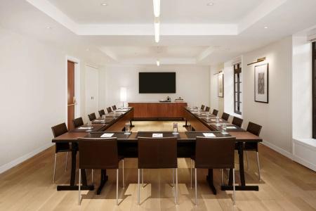 The James New York - Nomad - 19