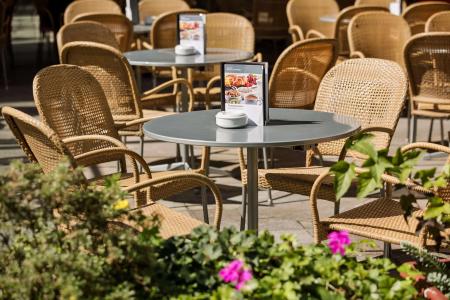 Schillerpark Linz, a member of Radisson Individuals - 18