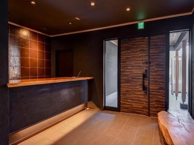 Auberge Yusura - 13