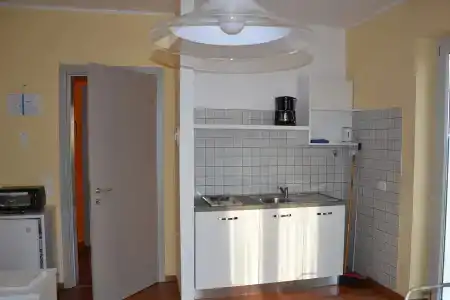 Residence Beatrix - 19