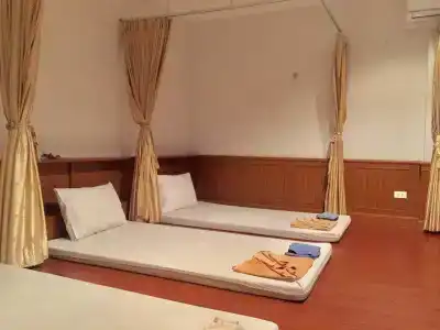 S.B.Living Place - 41
