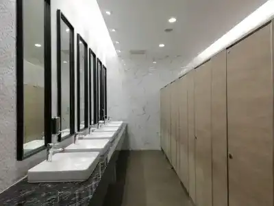 Royal Diamond - 4