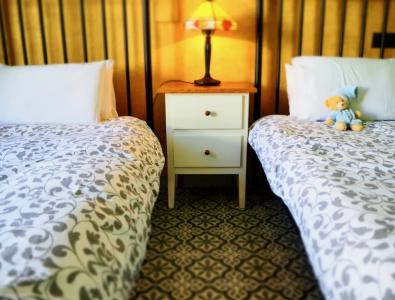 Privat Liberty Sitges - 172