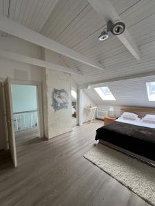 Vila Alice Bled - 45