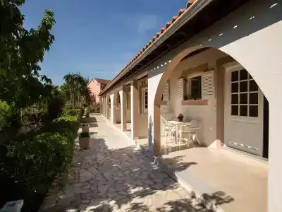 Paradise Village - 19