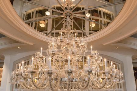 The St. Regis Atlanta - 41