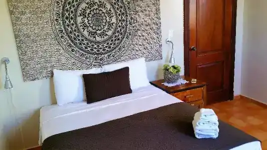 Punta Cana Seven Beaches - 54