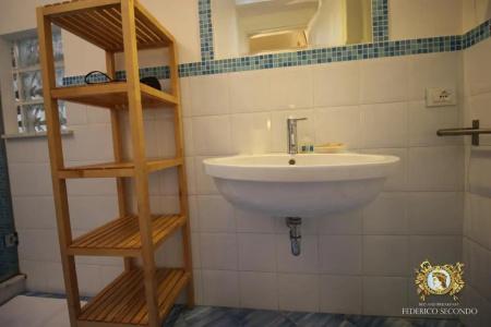 Bed And Breakfast Federico Secondo - 68