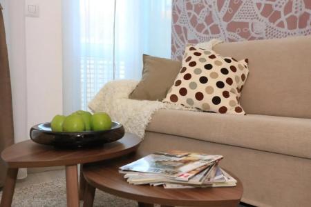 Apartments & Rooms Mareta Exclusive - 131