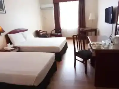 Seri Malaysia - 24