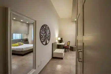 b&b Suite Paciotti - 57