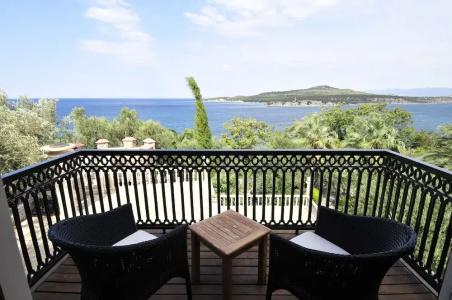 Oliviera Resort - 186