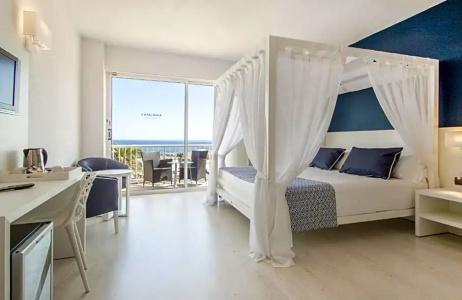 Catalonia del Mar - Adults Only - 94