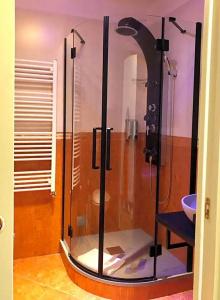 Dolce Vita Suites Boutique - 71