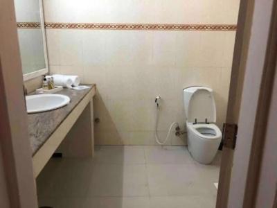 Paje Beach Apartments & - 6