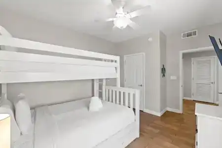 Splash Beach by Panhandle Getaways - 309